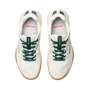 SELKIRK CourtStrike 2.0 Women's Pickleball Shoes - White/Pine