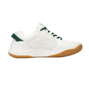 SELKIRK CourtStrike 2.0 Women's Pickleball Shoes - White/Pine
