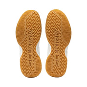 SELKIRK CourtStrike 2.0 Women's Pickleball Shoes - White/Pine