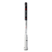 SELKIRK Jack Sock Signature LUXX Control Air Invikta 20mm Pickleball Paddle - White