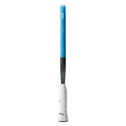 SELKIRK LUXX Control Air InfiniGrit Epic 19mm Pickleball Paddle - Blue