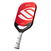SELKIRK LUXX Control Air InfiniGrit Epic 19mm Pickleball Paddle - Red