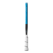 SELKIRK LUXX Control Air InfiniGrit Invikta 19mm Pickleball Paddle - Blue