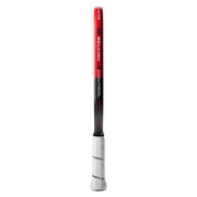 SELKIRK LUXX Control Air Invikta 20mm Pickleball Paddle - Red