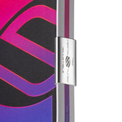 SELKIRK OMNI Widebody 16mm Pickleball Paddle - Cosmic