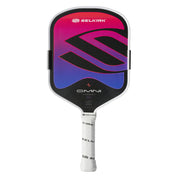 SELKIRK OMNI Widebody 16mm Pickleball Paddle - Cosmic
