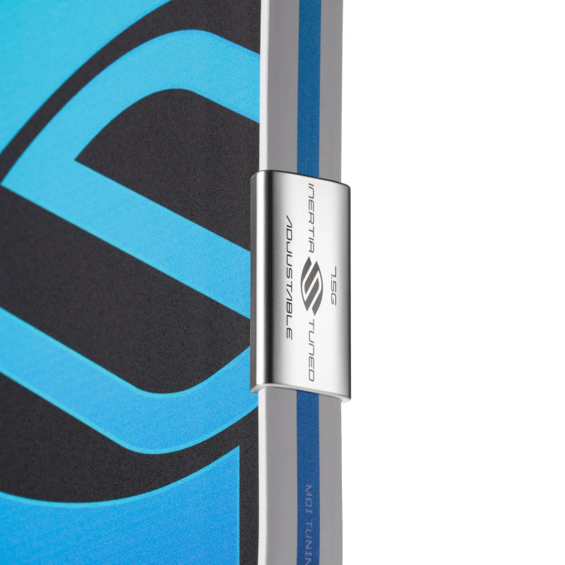 SELKIRK OMNI Widebody 16mm Pickleball Paddle - Hydro