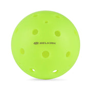 SELKIRK Pro S1 Outdoor Pickleballs - 12 Pack