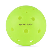 SELKIRK Pro S1 Outdoor Pickleballs - 4 Pack