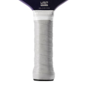 SELKIRK Sport Tacky Pickleball Overgrip (3 Pack) - White