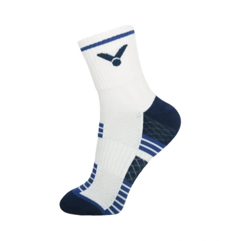 VICTOR Sports Socks SK1201 F - Set Sail