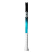 SLK by SELKIRK Geo Widebody 14mm Pickleball Paddle - Blue