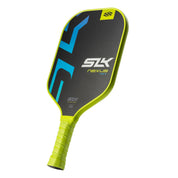 SLK by SELKIRK Nexus Max 13mm Pickleball Paddle - Blue