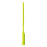 SLK by SELKIRK Nexus Max 13mm Pickleball Paddle - Blue