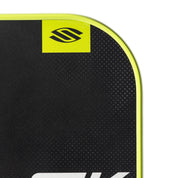 SLK by SELKIRK Nexus Max 13mm Pickleball Paddle - Blue