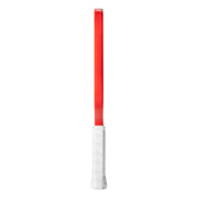 SLK by SELKIRK Valkyrie Widebody 16mm Pickleball Paddle - Red
