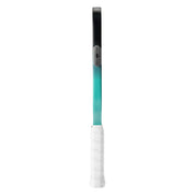 SLK by SELKIRK Dauntless Elongated 16mm Pickleball Paddle - Green
