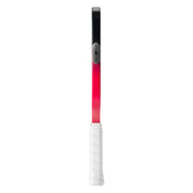 SLK by SELKIRK Dauntless Elongated 16mm Pickleball Paddle - Red