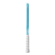 SLK by SELKIRK ERA Power Widebody 16mm Pickleball Paddle - Cyan