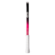 SLK by SELKIRK Geo Elongated 14mm Pickleball Paddle - Pink
