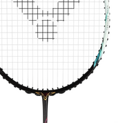 VICTOR 2026 THRUSTER RYUGA III CQ Badminton Racquet – Unstrung & Free Grip