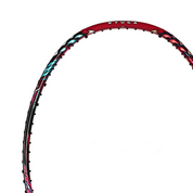 VICTOR 2026 THRUSTER RYUGA III CQ Badminton Racquet – Unstrung & Free Grip