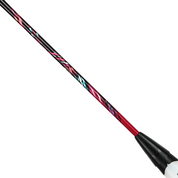 VICTOR 2026 THRUSTER RYUGA III CQ Badminton Racquet – Unstrung & Free Grip
