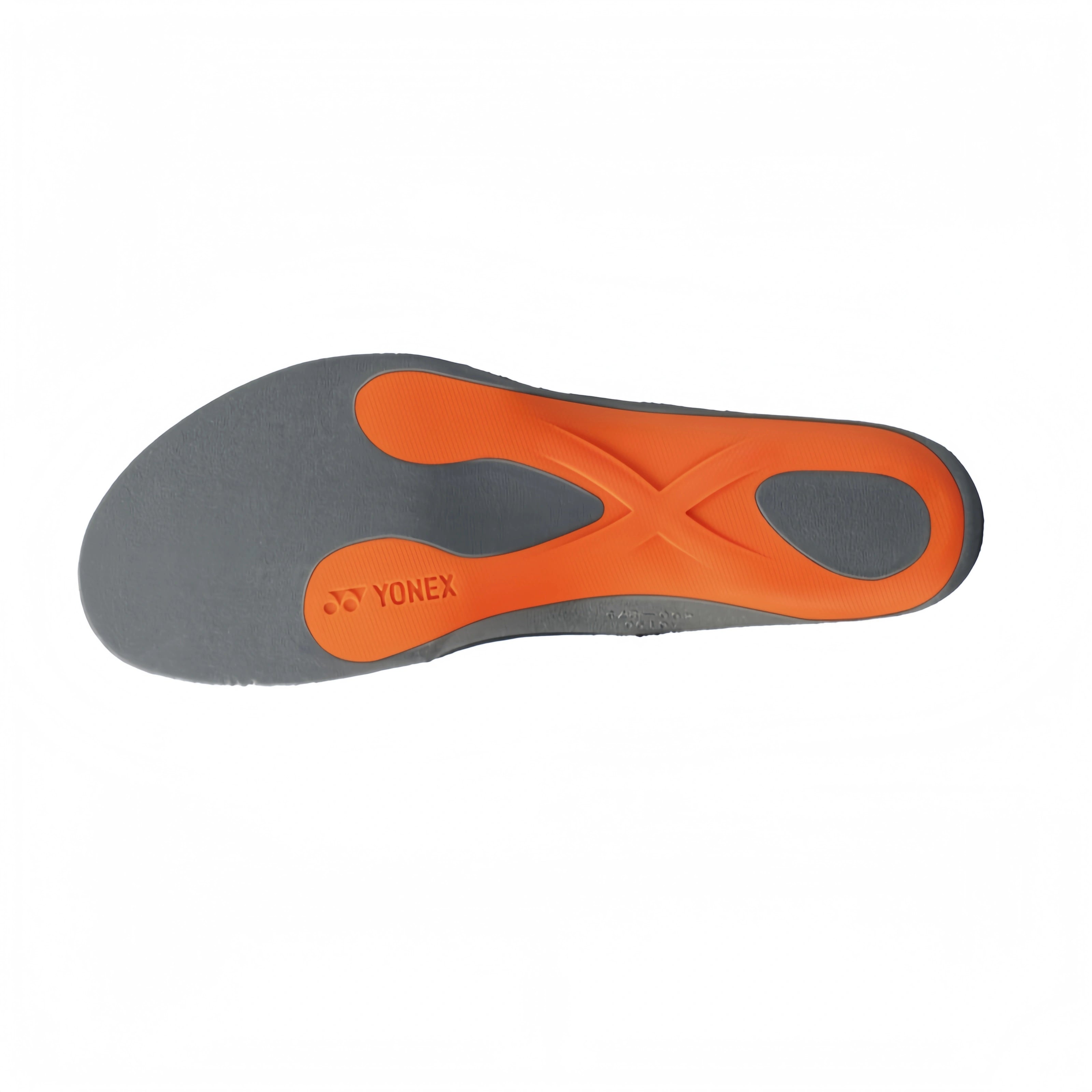 YONEX POWER CUSHION AGILITY Insole AC196EX