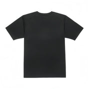 YONEX Unisex T-Shirt 16845EX - Black