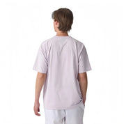 YONEX Unisex T-Shirt 16845EX - Pale Lilac