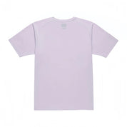 YONEX Unisex T-Shirt 16845EX - Pale Lilac
