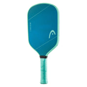 HEAD Boom XCEED 2026 (13 mm/225g) Pickleball Paddle