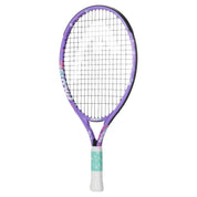 HEAD Coco 19 Junior (175g) Tennis Racquet - Strung & Free Grip