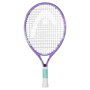 HEAD Coco 19 Junior (175g) Tennis Racquet - Strung & Free Grip