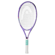 HEAD Coco 25 Junior (240g) Tennis Racquet - Strung & Free Grip