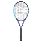 DUNLOP 2026 FX500 TOUR (305g) Tennis Racquet - Strung & Free Grip - Gem Sports