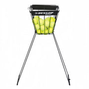 DUNLOP 70 Ball Hopper 1 Set - Gem Sports