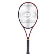 DUNLOP CX 400 TOUR (Limited Edition) 300g Tennis Racquet - Unstrung & Free Grip - Gem Sports