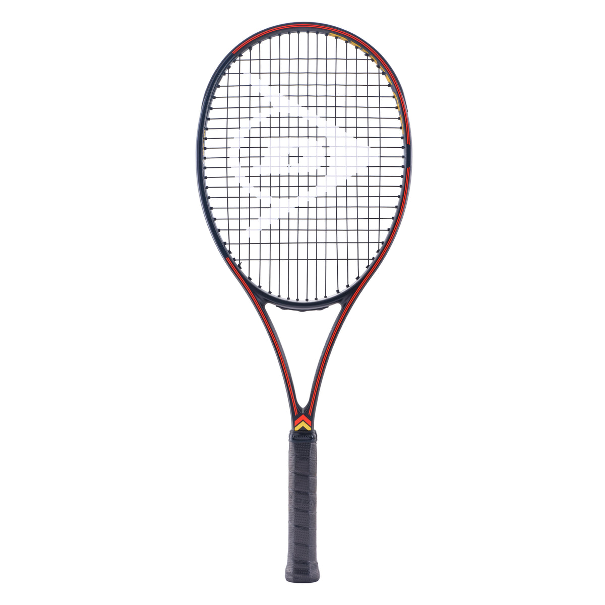 DUNLOP CX 400 TOUR (Limited Edition) 300g Tennis Racquet - Unstrung & Free Grip - Gem Sports