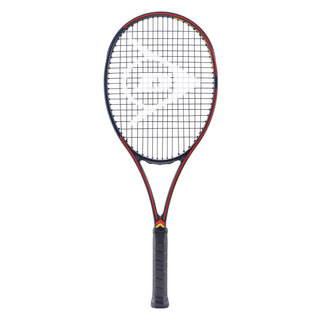 DUNLOP CX 400 TOUR (Limited Edition) 300g Tennis Racquet - Unstrung & Free Grip - Gem Sports