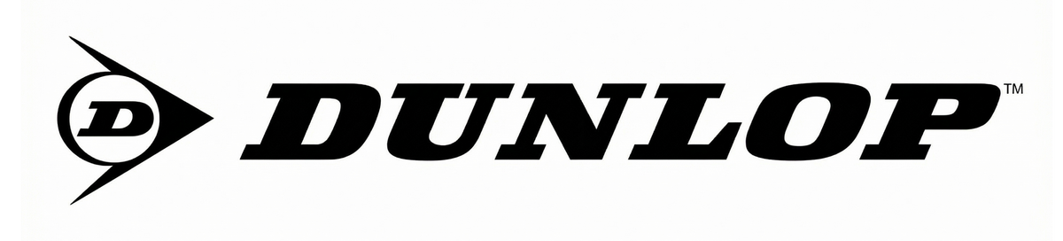 Gem Sports