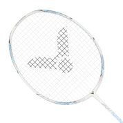 VICTOR | Huang Ya Qiong Collection 2.0 ARS-FANTÔME F HYQ A 4U/G5 Badminton Racquet – Unstrung & Free Grip