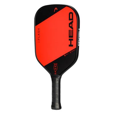HEAD Flash Core 2026 (15 mm/230g) Pickleball Paddle