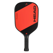 HEAD Flash Core 2026 (15 mm/230g) Pickleball Paddle