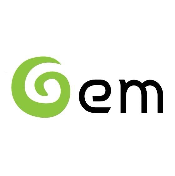 Gem Sports GIFT CARD $100 - Gem Sports