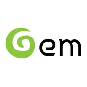 Gem Sports GIFT CARD $100 - Gem Sports