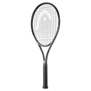 HEAD Geo Speed (295g) Tennis Racquet - Strung & Free Grip