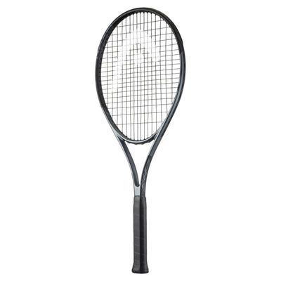 HEAD Geo Speed (295g) Tennis Racquet - Strung & Free Grip