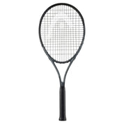HEAD Geo Speed (295g) Tennis Racquet - Strung & Free Grip