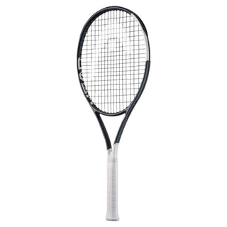 HEAD 2026 SPEED MP UL (Black/White) 265g Tennis Racquet - Strung & Free Grip - Gem Sports
